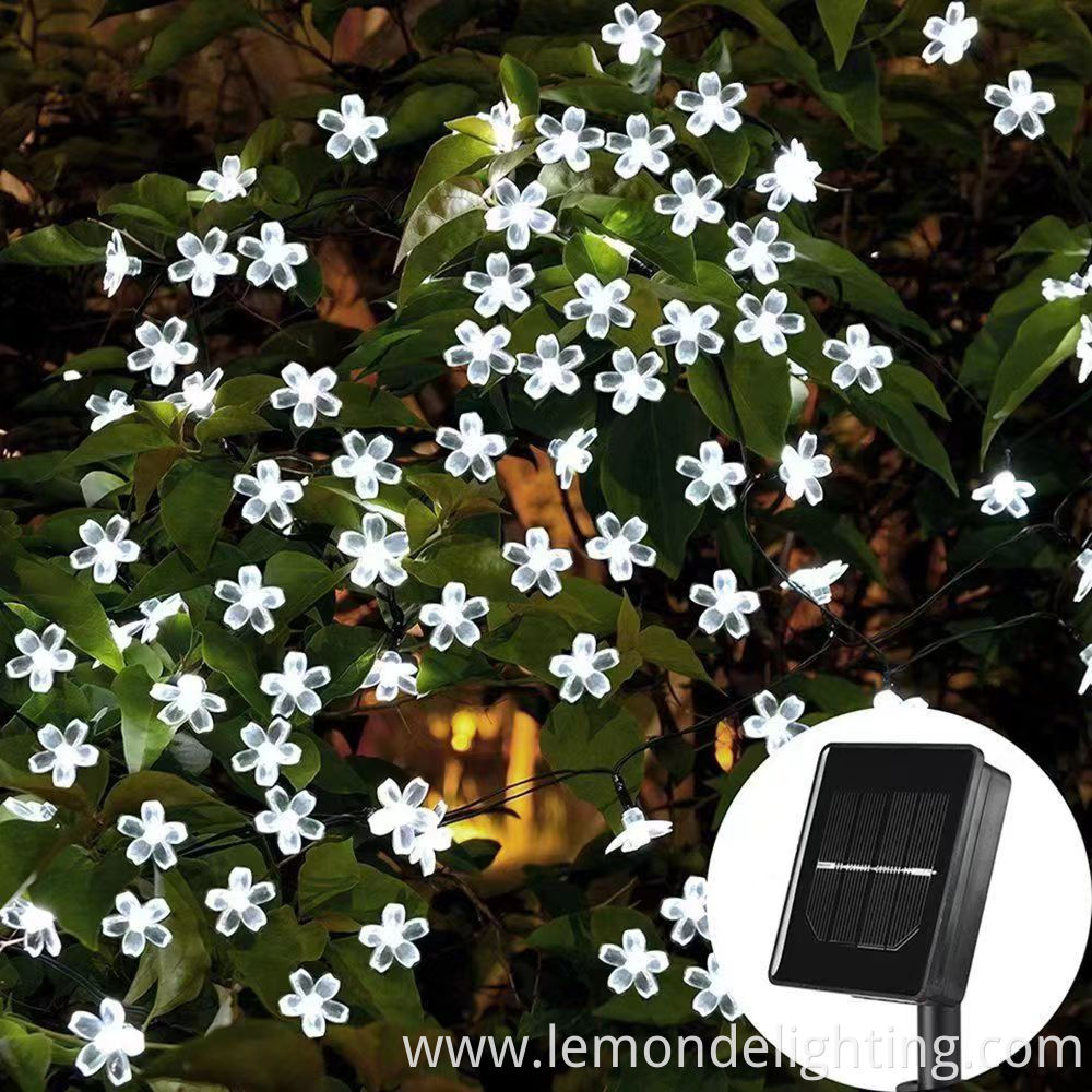 Garden Decoration Light